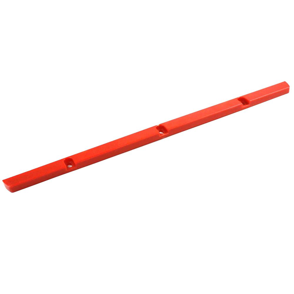 Bosch Tools Plastic Insert - 2610915705