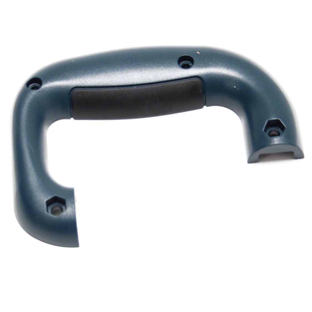 Bosch Tools Carrying Handle - 2610915772