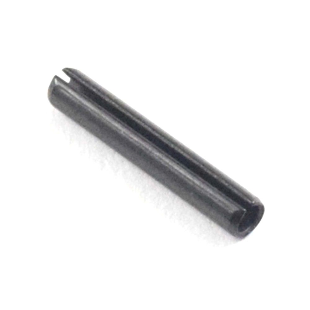 Bosch Table Saw Pin -  2610950054