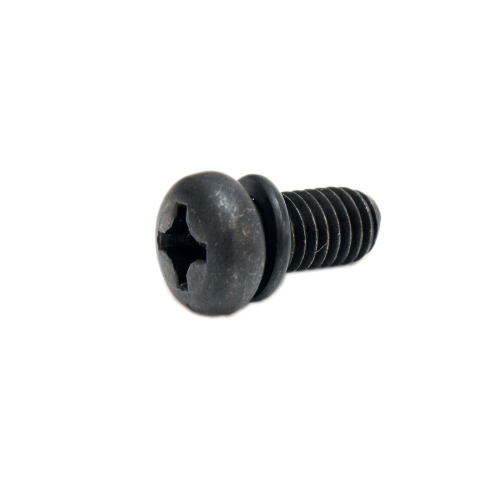 Bosch Tools Screw - 2610950055