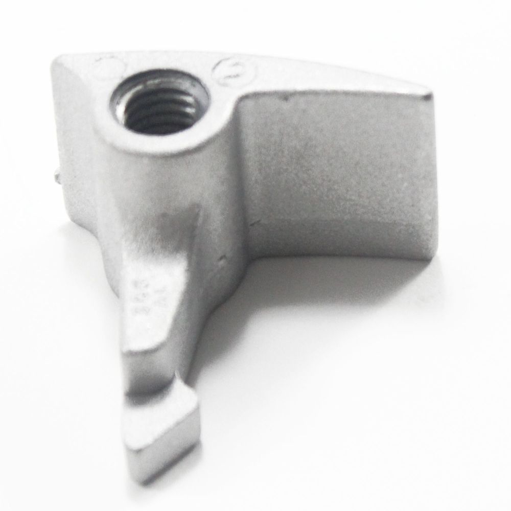 Bosch Tools Pivot Pin - 2610991385