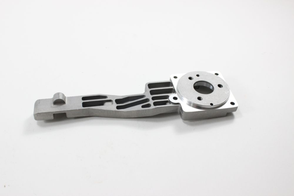 Bosch Tools Gear Cover - 2610996869