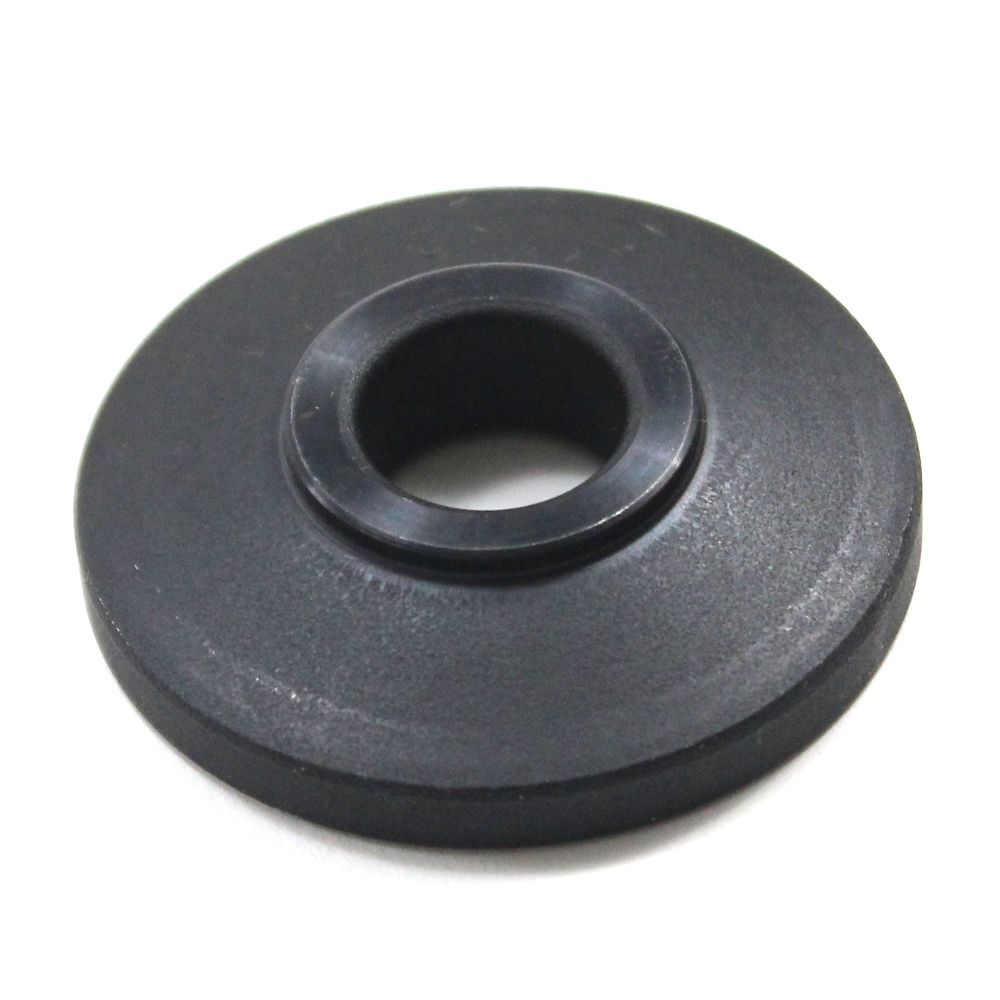Bosch Tools Clamping Flange - 2610996870