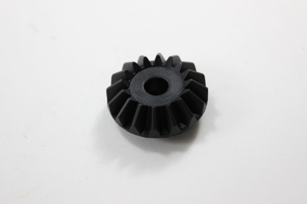 Bosch Table Saw Toothed Gear -  2610996896