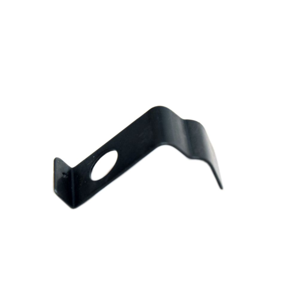 Bosch Tools Holding Spring - 2610996911