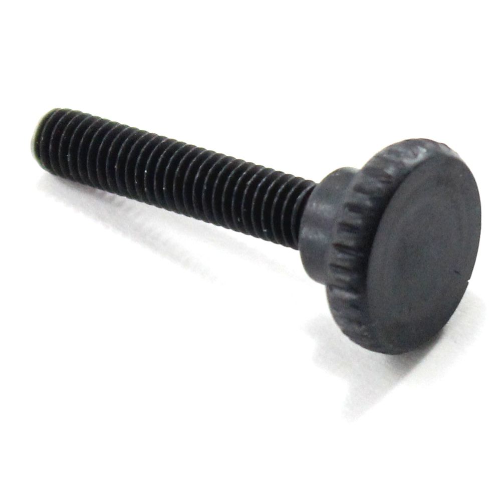 Bosch Tools Adjusting Screw - 2610997245