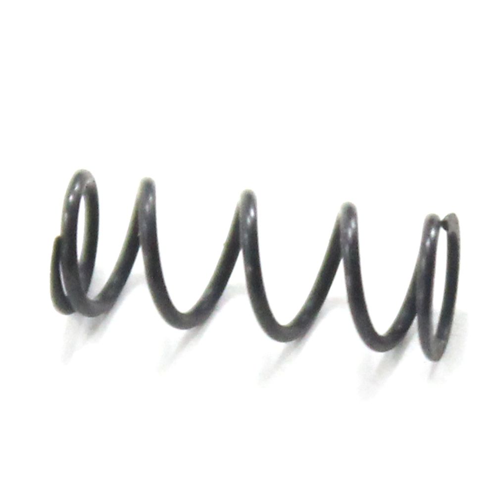 Bosch Tools Spring Pull - 2610998593