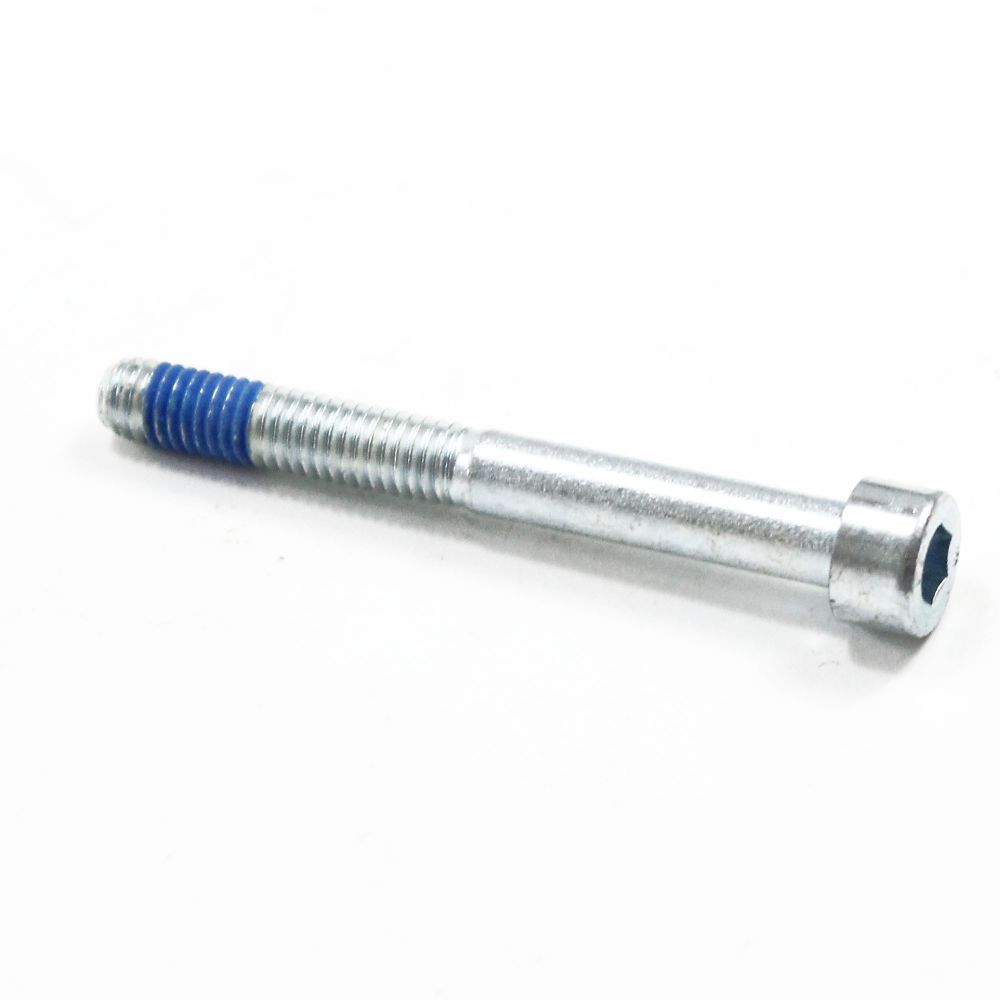 Bosch Tools Microencapsulated Screw - 2914551189