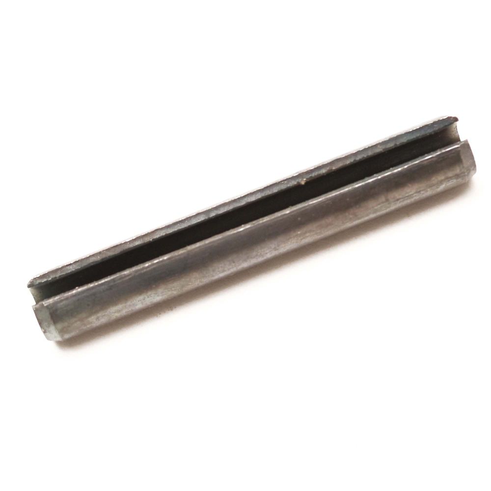 Bosch Tools Clamping Sleeve - 2917760187