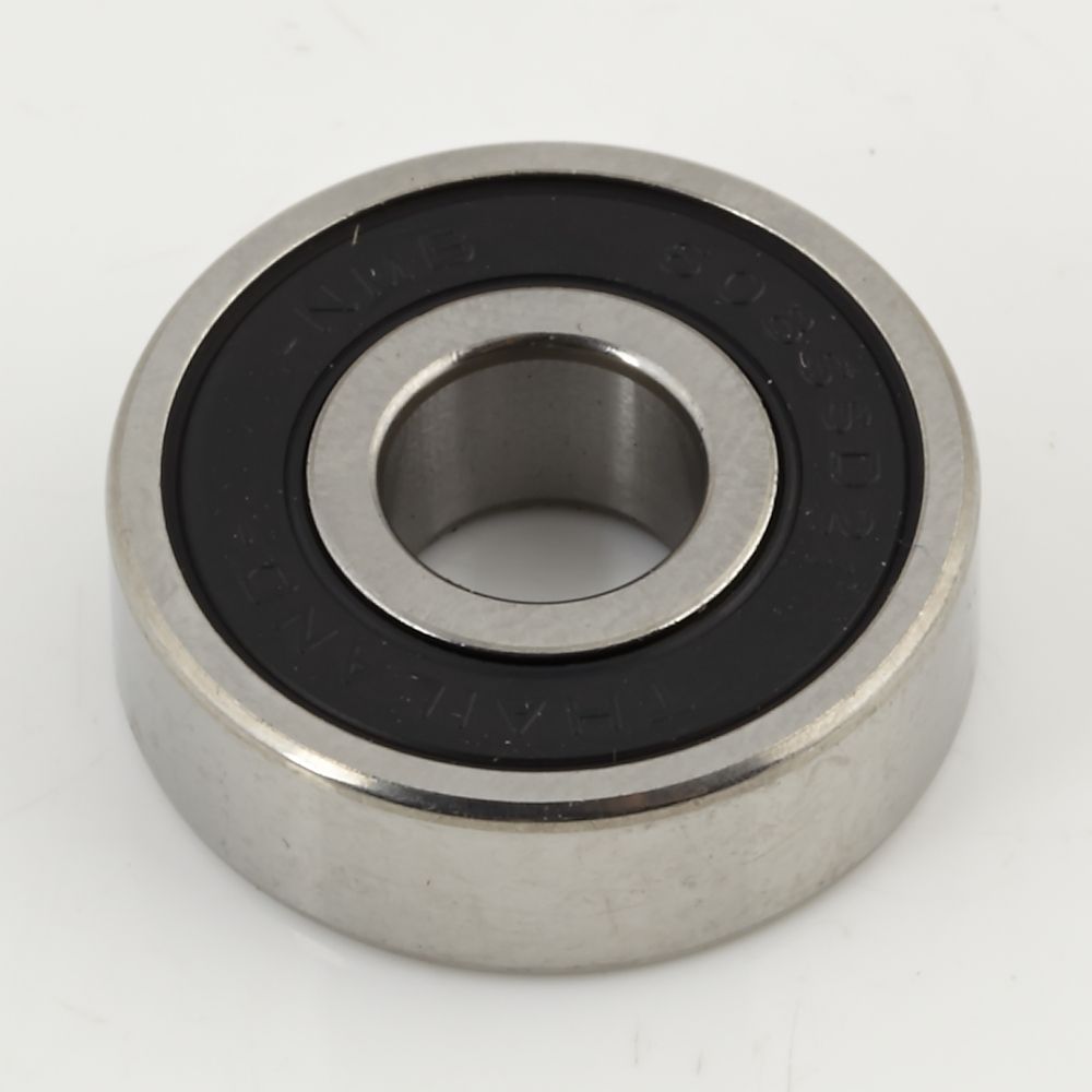 Bosch Router Ball Bearing -  3600905513