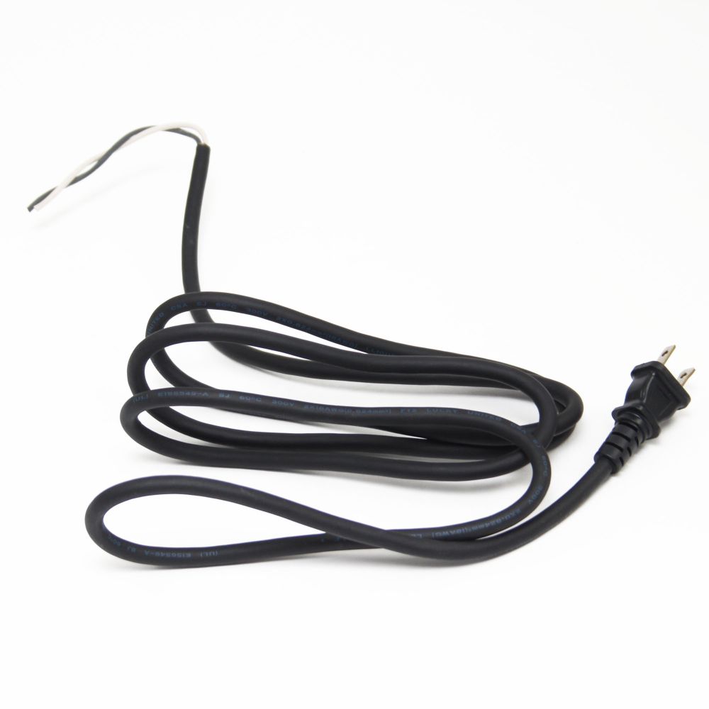 Bosch Grinder Power Cord -  3604460555