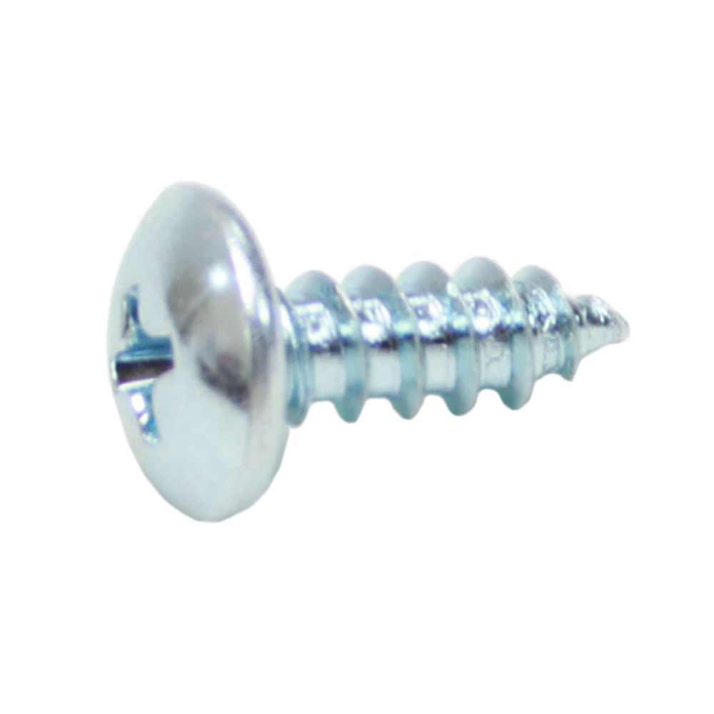 GE Refrigerator Screw-Tapping - 6002-000213
