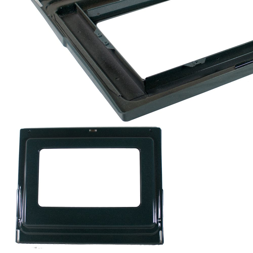 Bosch Door-Inner - 00683705
