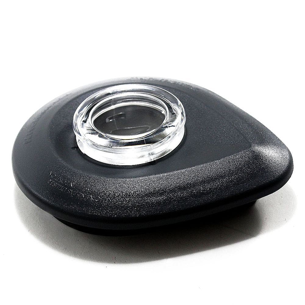 Whirlpool Lid Asm - WPW10183714