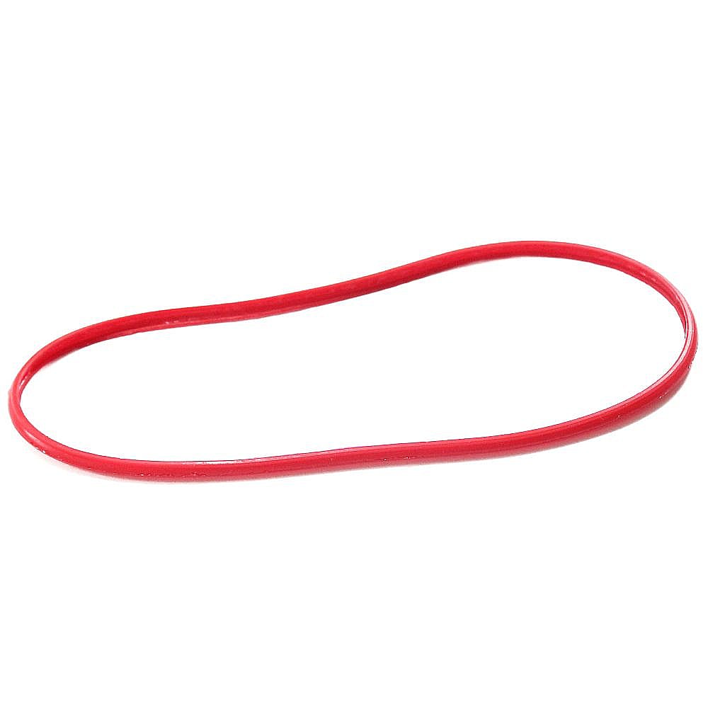Whirlpool Food Processor Bowl Lid Seal - W10480168