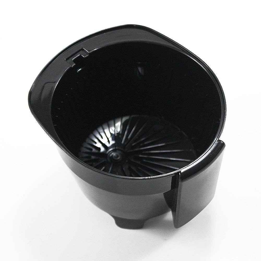 Whirlpool Basket - WPW10505647