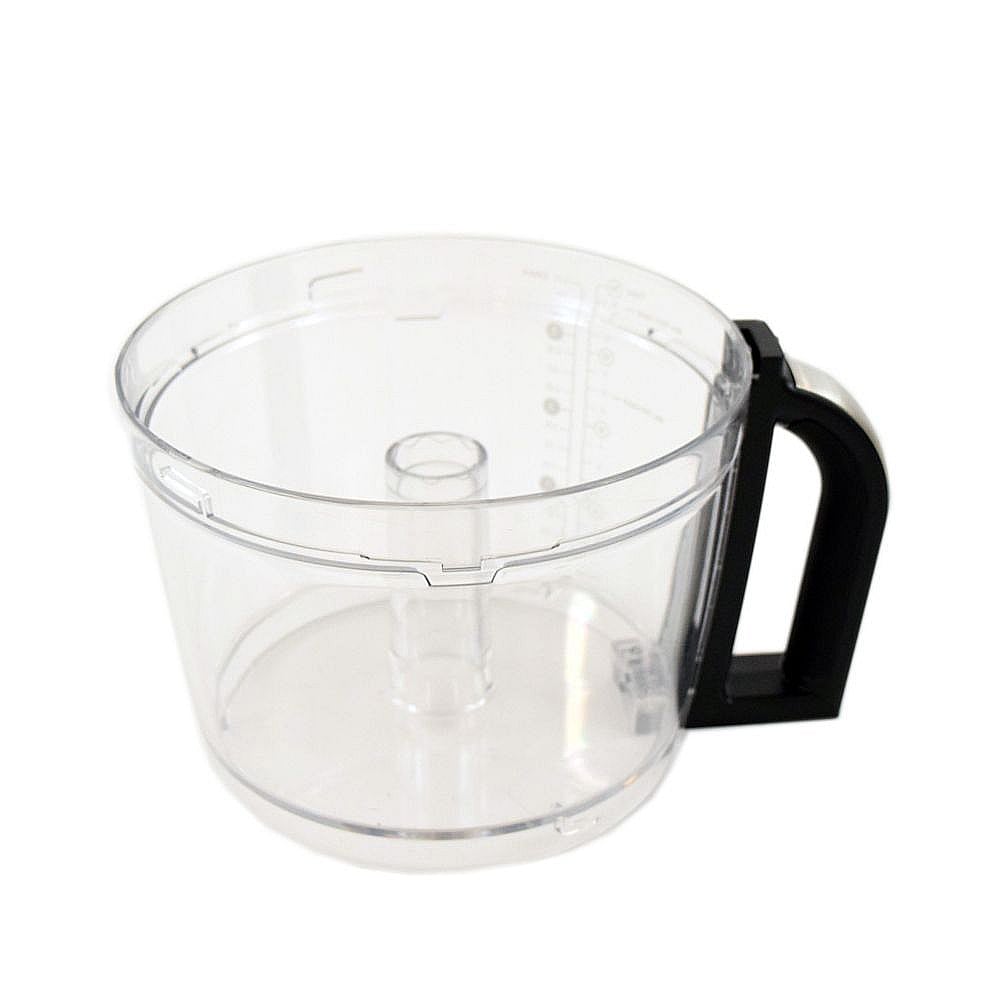 Whirlpool Bowl - WPW10597703