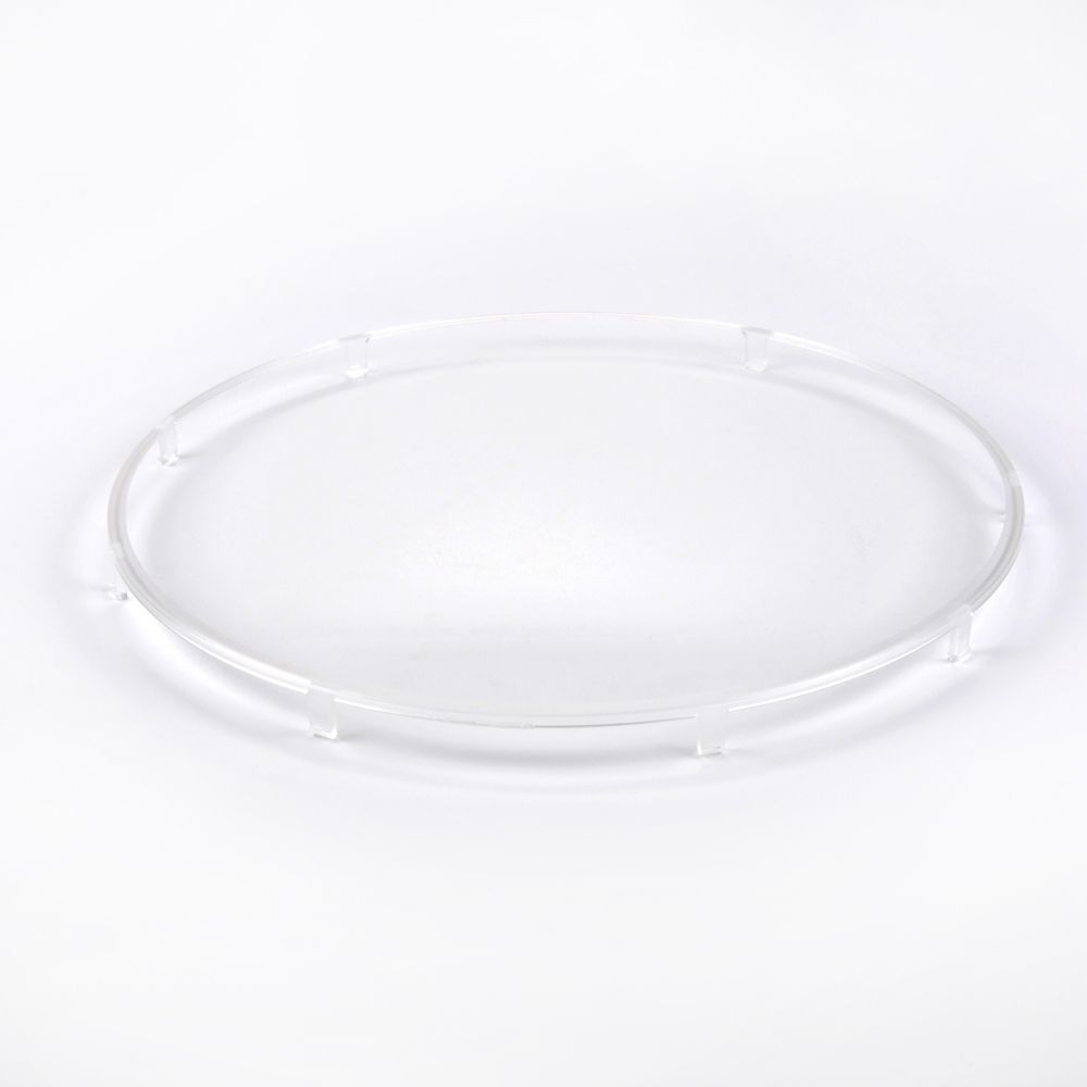 Bosch Window - 00680865