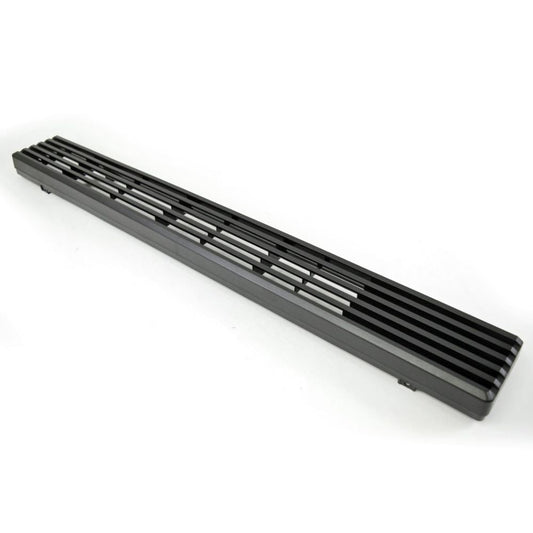 Magic Chef Vent Grill Black (Mco160 Serie - 3512400600B