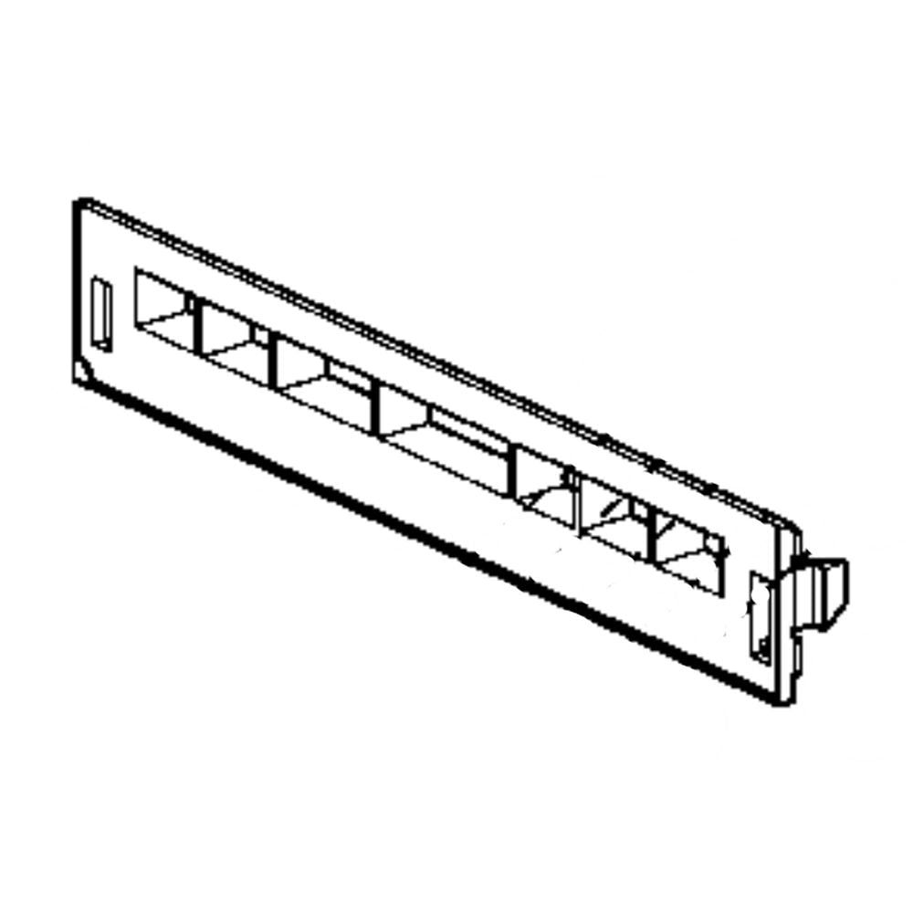 GE Holder Displ - WB02X32855