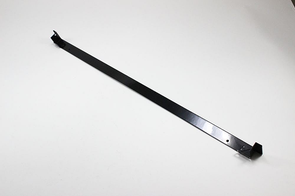 GE Trim Bottom Asm - WB07T10647