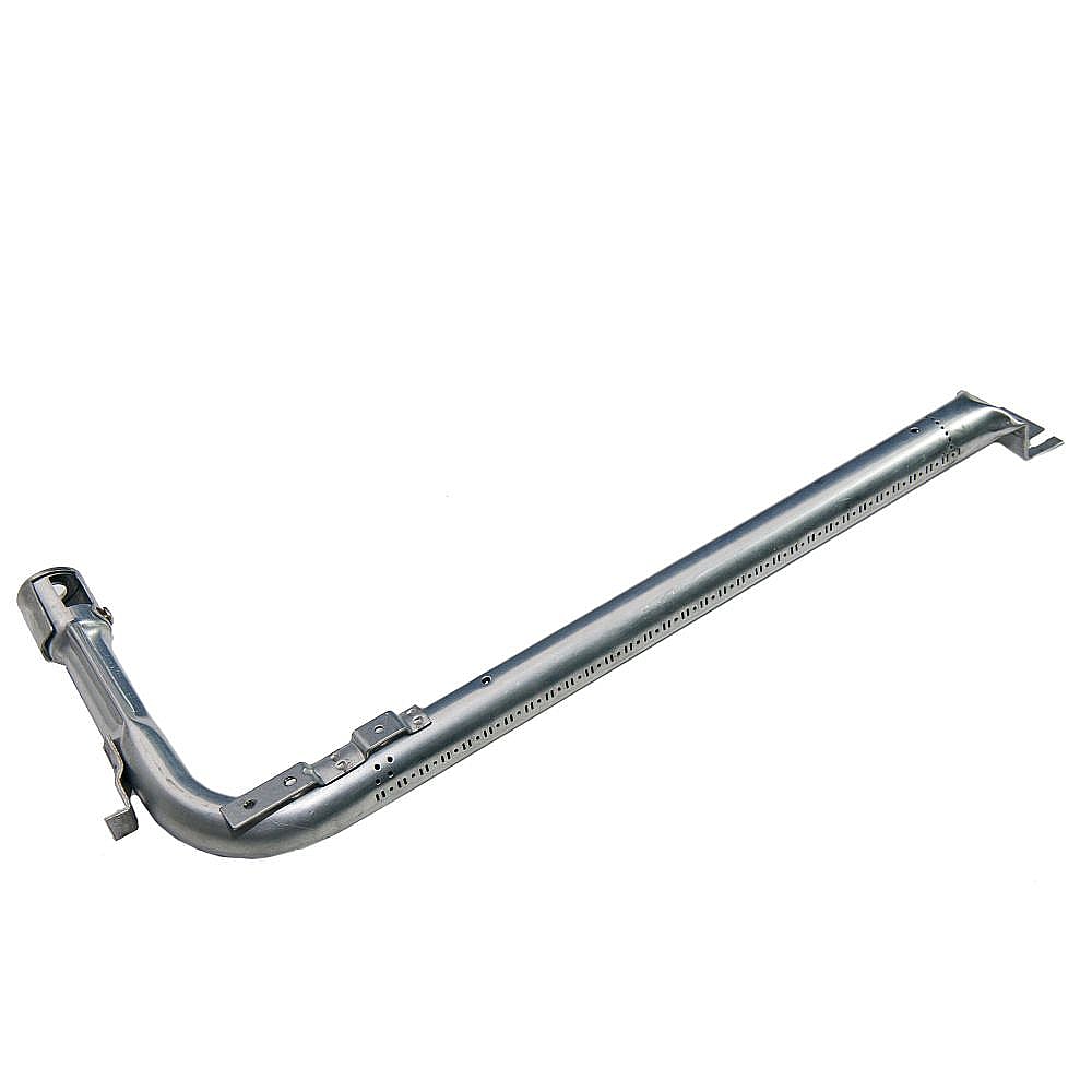 GE Broiler Burner - WB16K5064