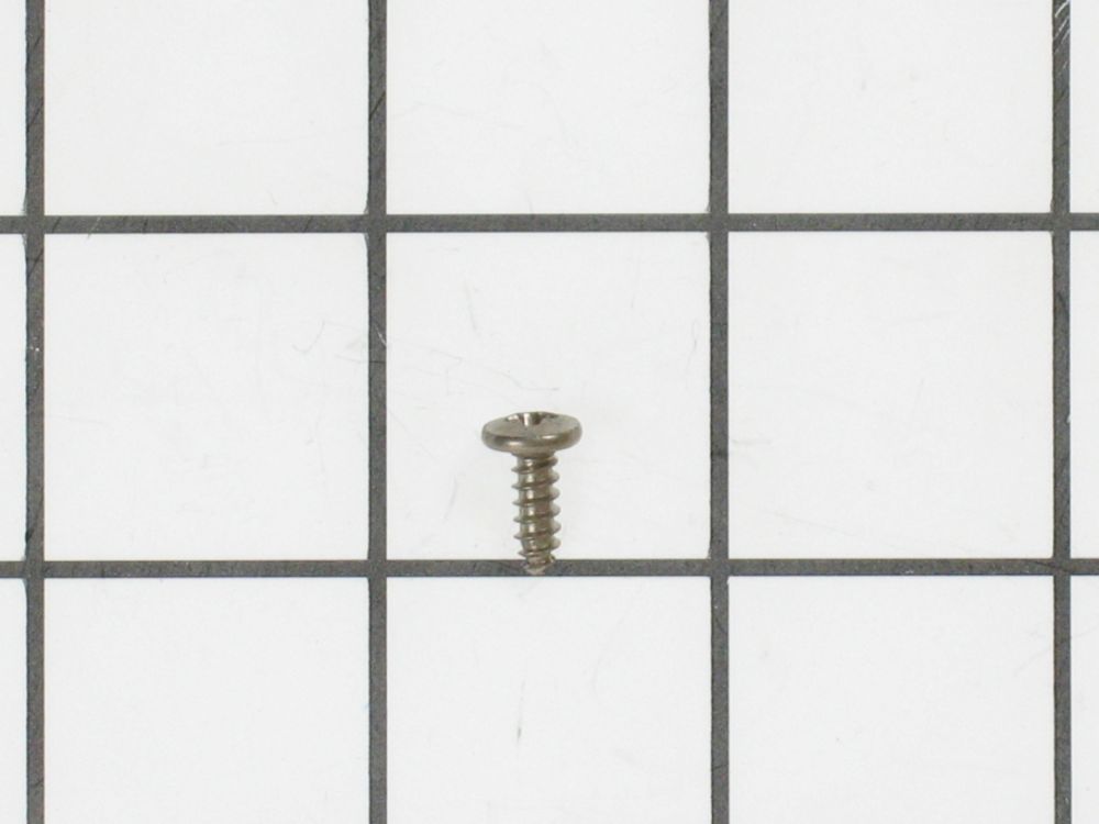GE Screw-6-32T 6-20 X 3/8 - WB1X1118