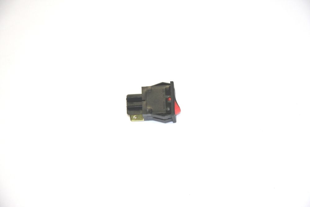 GE Rocker Switch-Sur Ov - WB24K5035