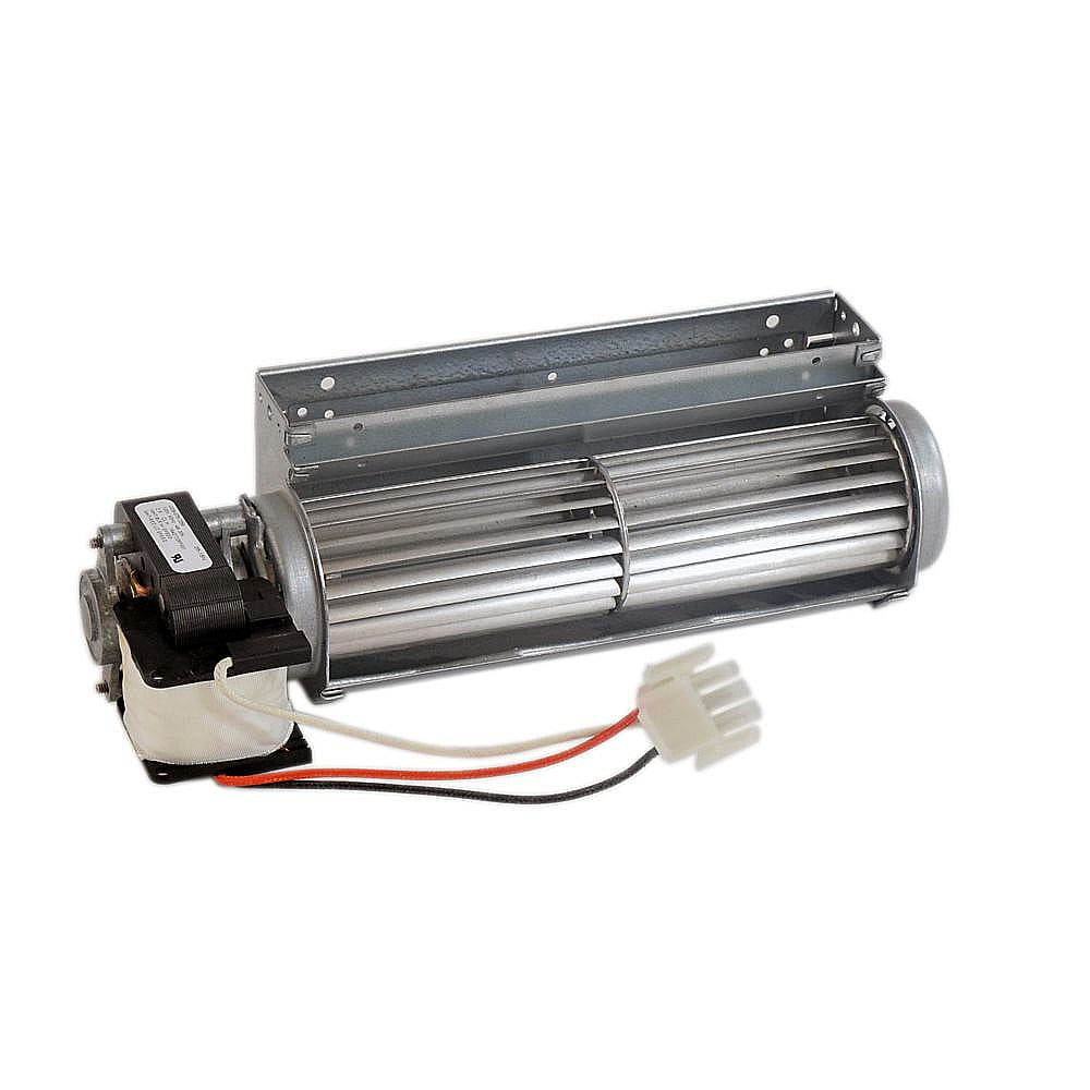 GE Range/Stove/Oven Blower Tangential 45Mm - WB26K10009