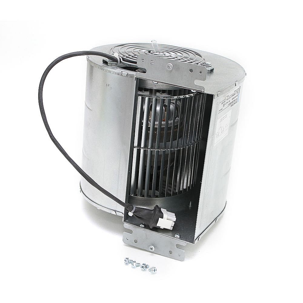 GE Blower Motor Assembly - WB26X10218