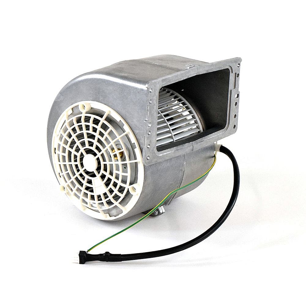 GE Blower Assembly - WB26X31760