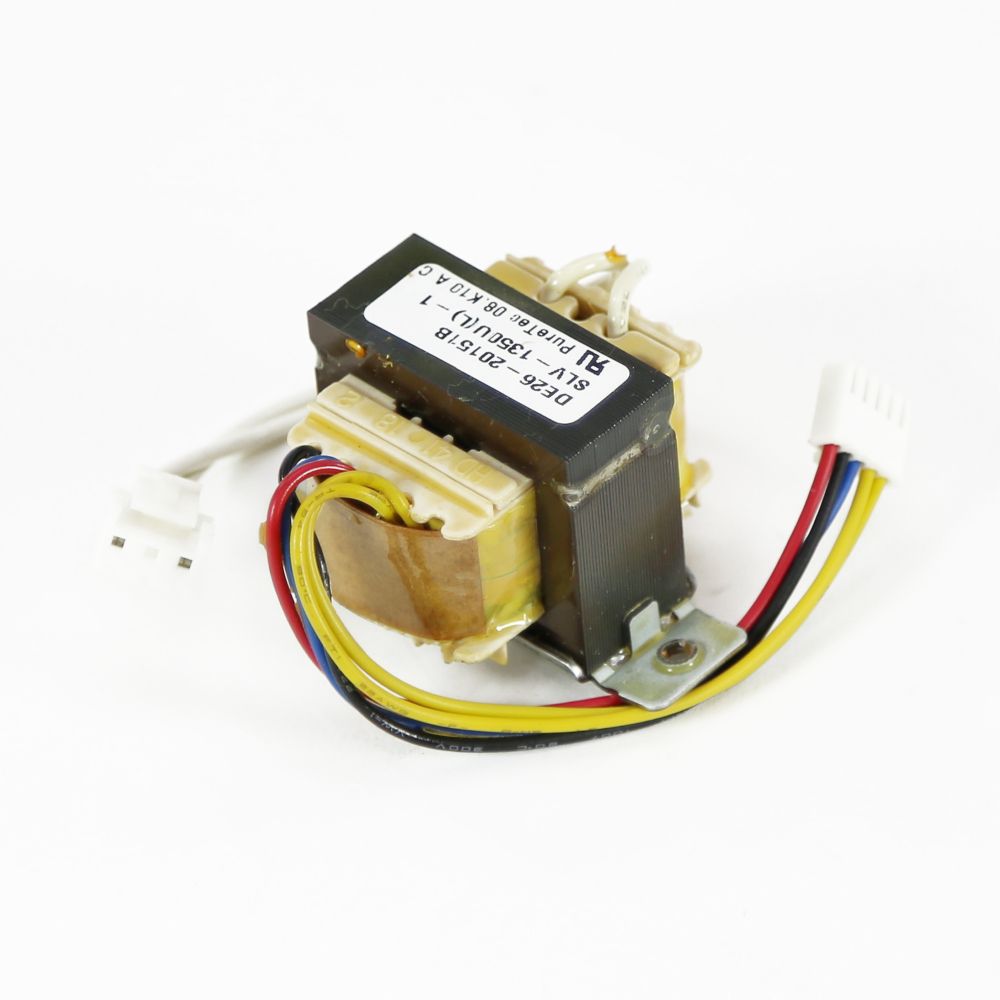GE Trans-L.V - WB27X10673