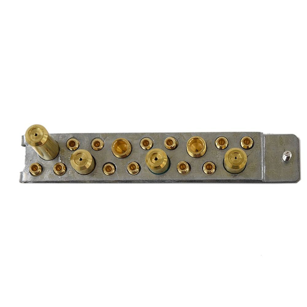 GE Carrier Orifice Asm - WB28K10640