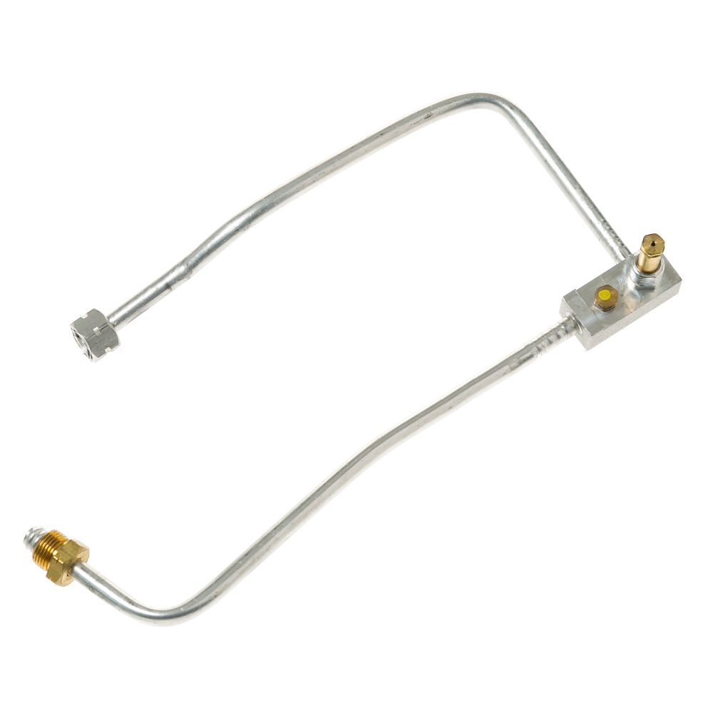 GE Griddle Tube Asm - WB28X29276