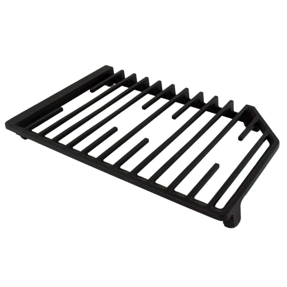 GE Grate Lh - WB31X29309
