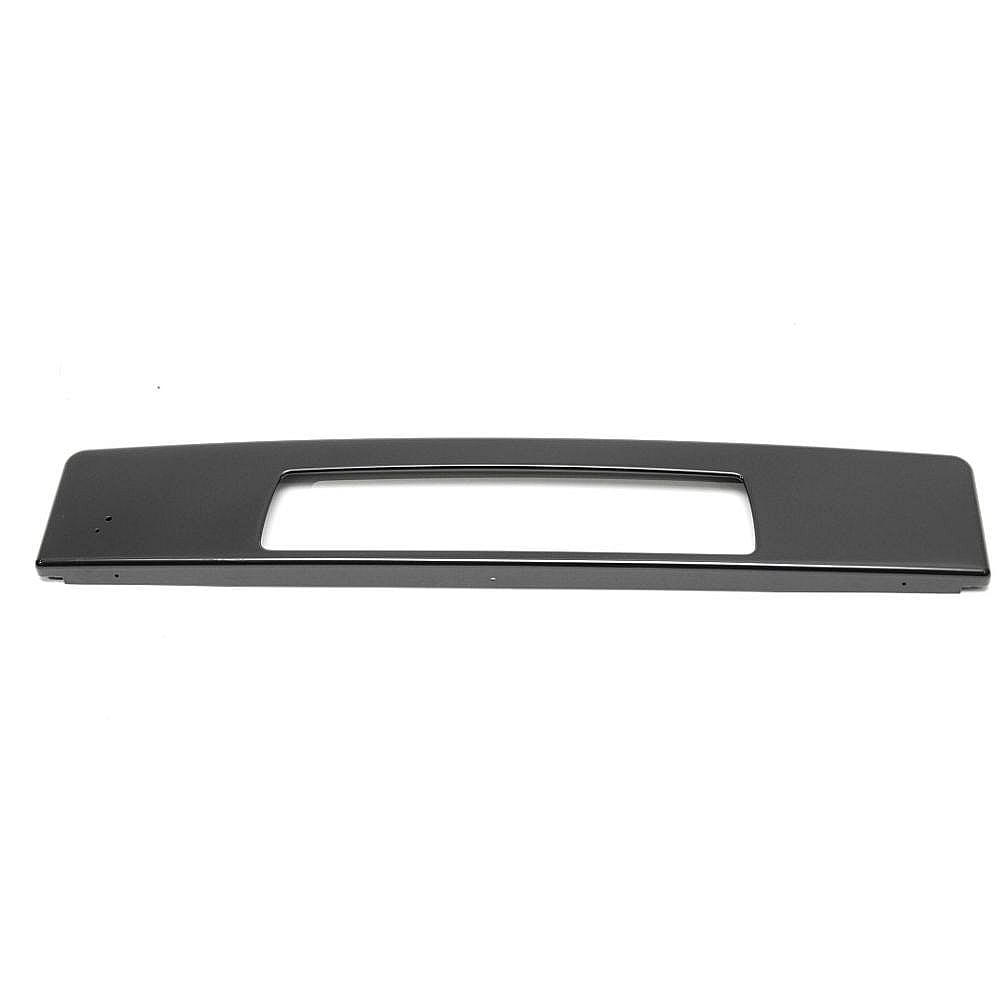 GE Panel And Brkt Asm (Bk) - WB36T11249