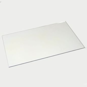 Whirlpool Crisper Pan - 2162634