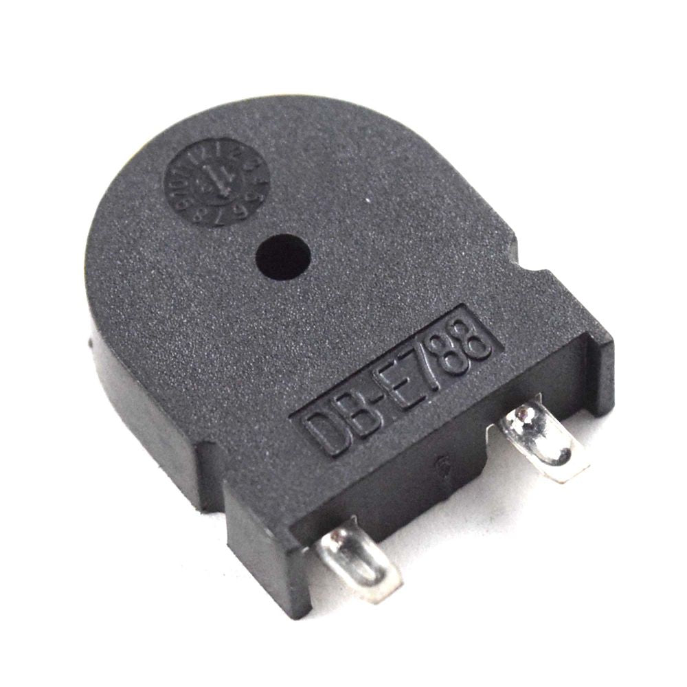Samsung Buzzer - DE30-20016A