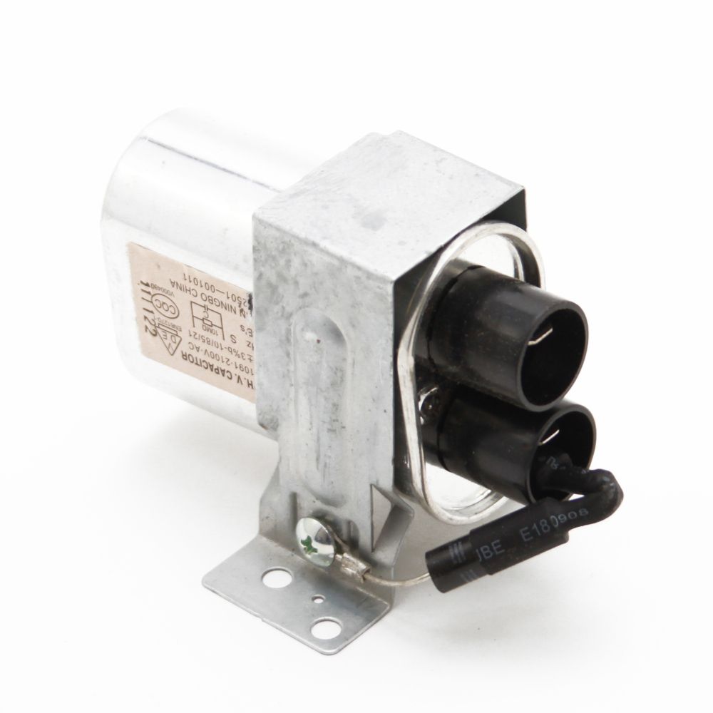 Whirlpool Hvc Asm - DE96-00269A