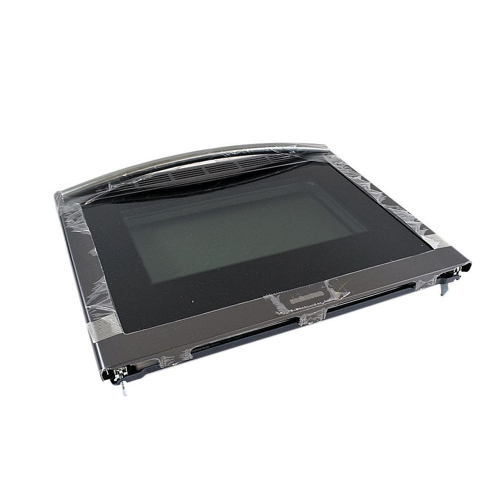 Samsung Assembly Door - DG94-00890D