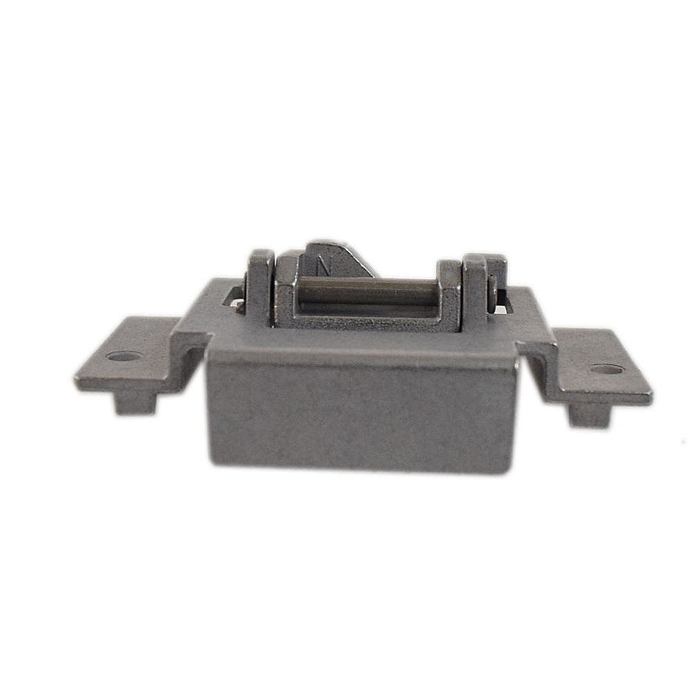 Samsung Assembly Door - DG94-01269B