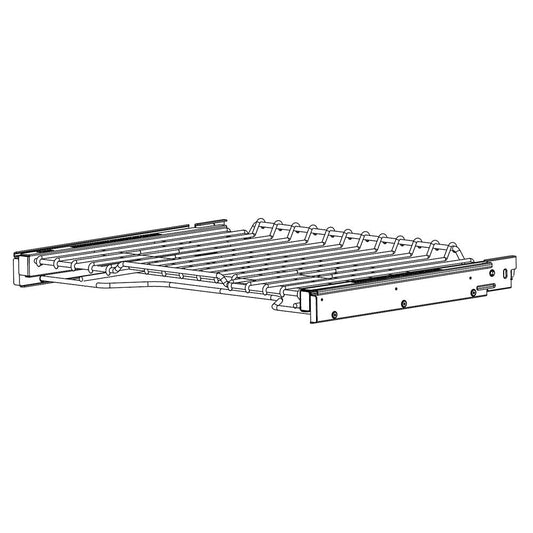 Samsung Wall Oven Rack - DG94-01486A
