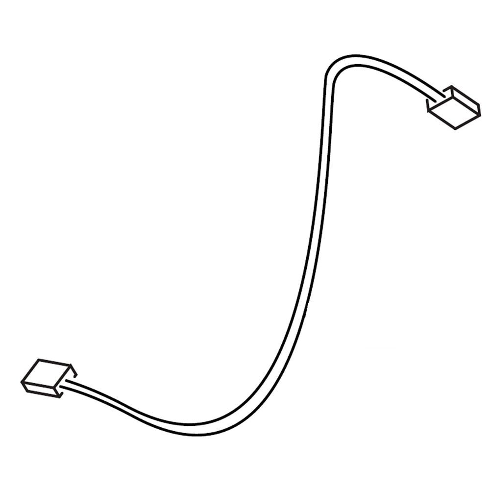Samsung Assembly Wire Harness-Dc Signa - DG96-00518A
