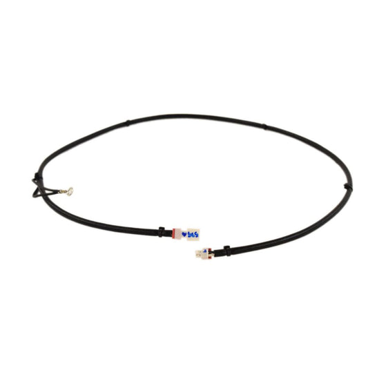 Samsung Assembly Wire Harness-Sub - DG96-00539A