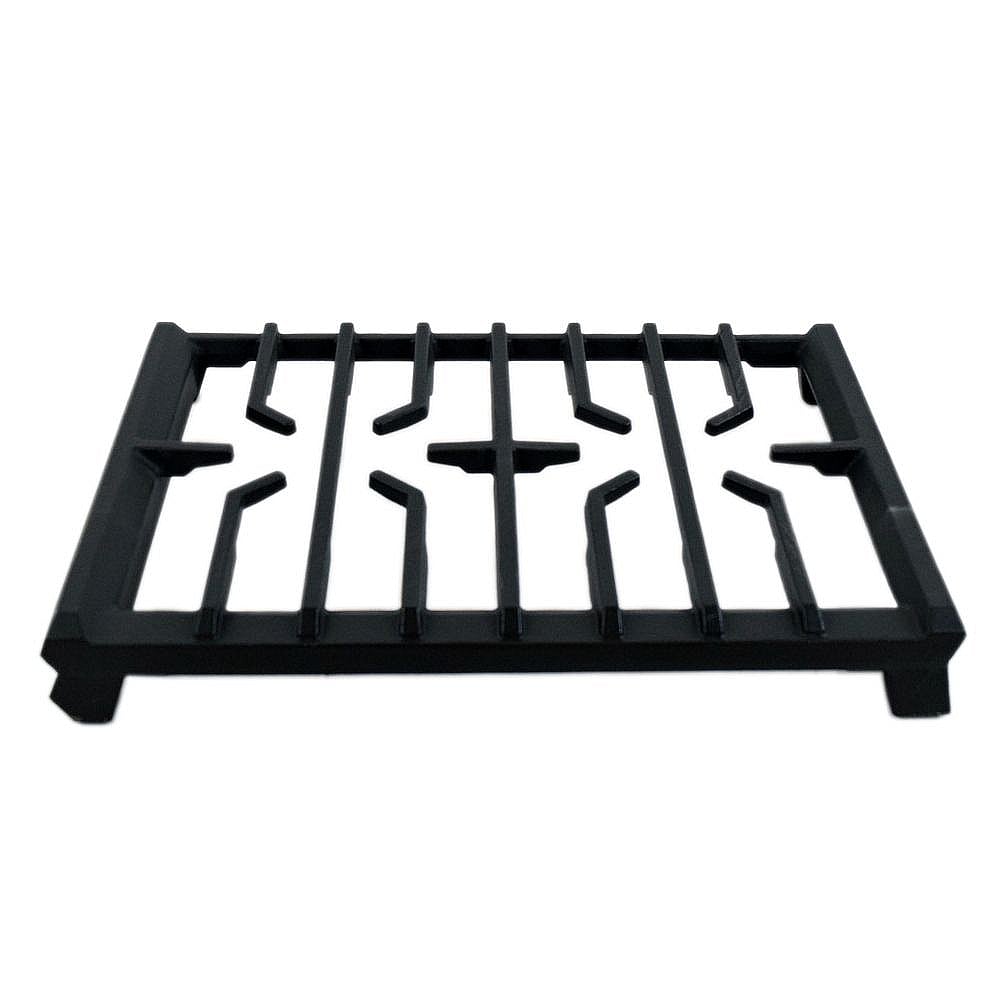 Samsung Cooktop Burner Grate, Left - DG98-01193A