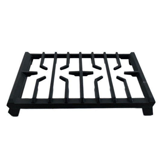 Samsung Cooktop Burner Grate, Left - DG98-01193A