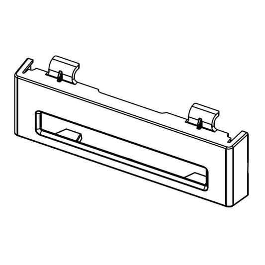 Samsung Dishwasher Tine Holder – DD61-00691A