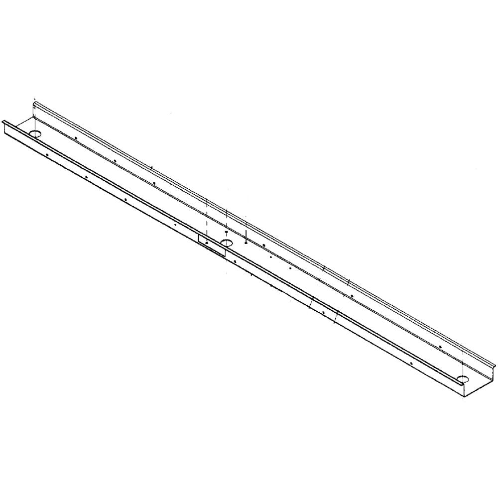 Graco Screw - 100002