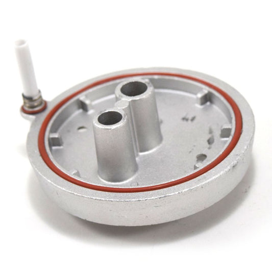 Moen Spout Shank & O Rings - 100702