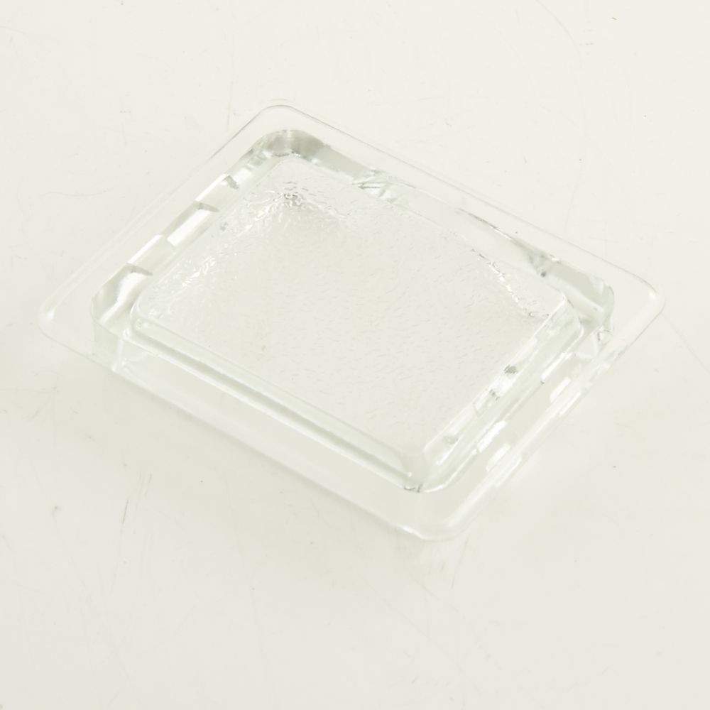 Master Dye Injector - 92376